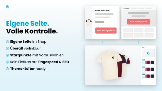produktkonfigurator-plugin-app-k3-2.png