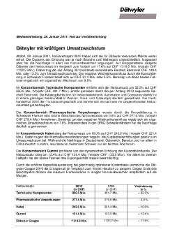 Daetwyler_Media_Umsatz_DE 28_01_2011.pdf