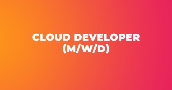 Cloud_Developer_Dt.png