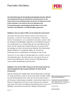 PM_PERI_Interview_VERO Gerüstbau.pdf