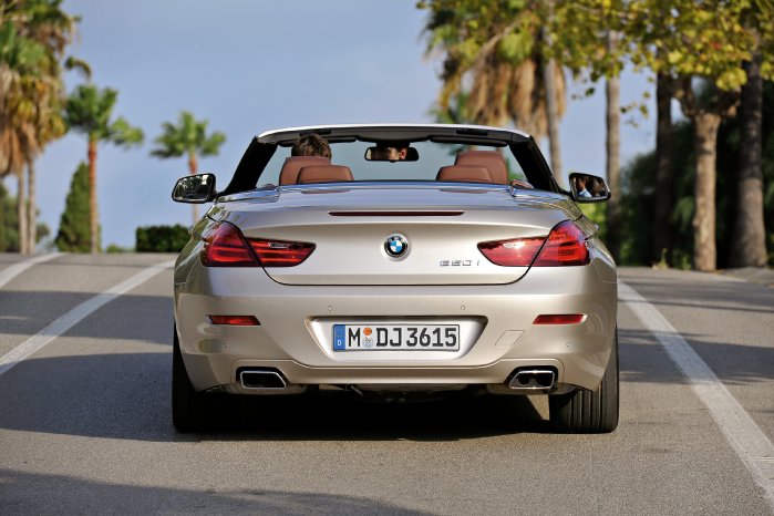 Das neue BMW 6er Cabrio - Exterieur 5.jpg