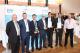 Arvato Financial Solutions and Arvato Systems receive the Process Solution Award for the fully digital process documentation of the collection