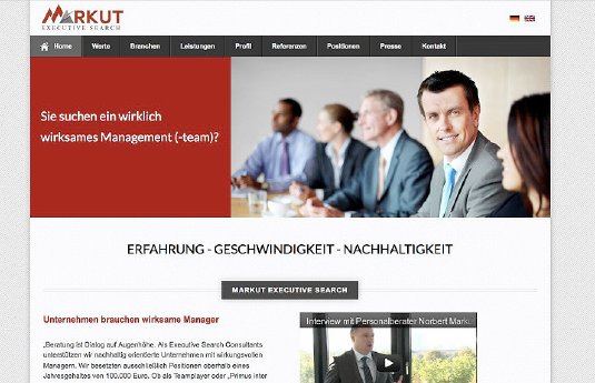Executive-Search-Personalberatung-_ Norbert-Markut.jpg