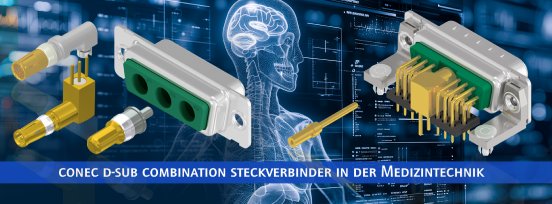 FB_Titelbild_D-SUB Combination_2026_D.jpg
