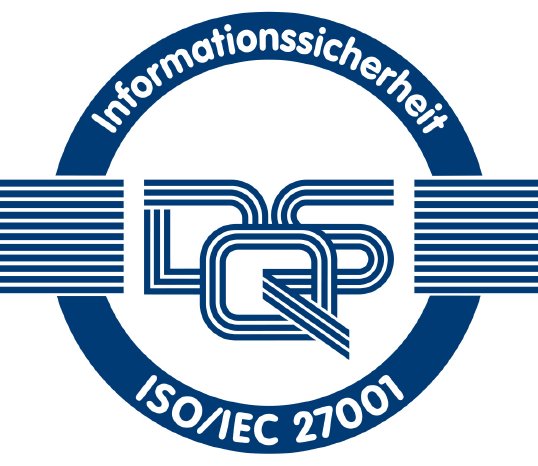 ISO_27001_EcoIntense_GmbH.jpg