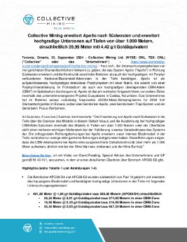 23092024_DE_CNL_Apollo APC99-D1-D4 de.pdf