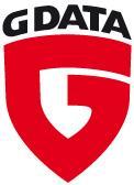 G Data Software AG, Logo