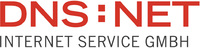 www.dns-net.de