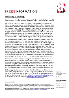 PresseankündigungMedientagWeilburg_171012.pdf