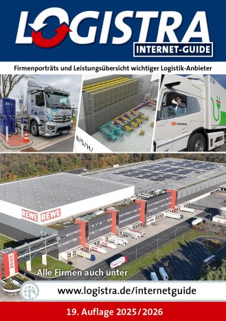LOGISTRA-Internet-Guide_2025_26.jpg
