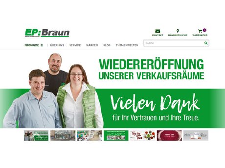 EP_Braun_Homepage_Wiedereroeffnung.jpg