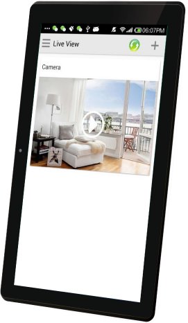 Tablet PC Set 19-2.jpg