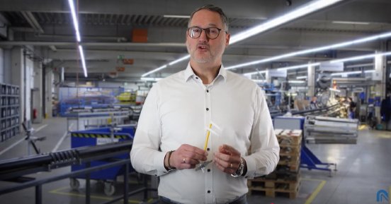 thumbnail-mirko-baldus-masterflex.jpg