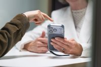 PULS! startet: Data4Life und das CPD Mannheim erfassen ab heute in Echtzeit, wie Krisen die Gesundheit der Bevölkerung beeinflussen