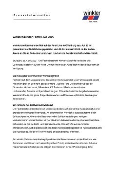 25042022_winkler_auf_der_Forst_Live.pdf