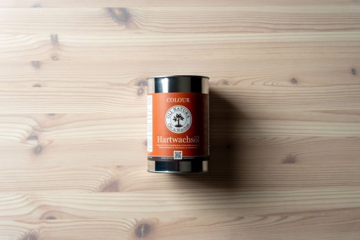 oli-natura-colour-hartwachsoel-cotton-white-helles-holz22.jpg