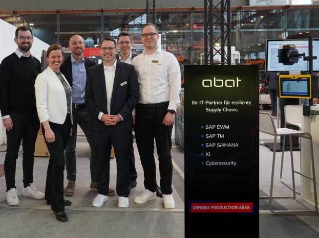 abat-Team Aerospace, Defense und Security.jpg