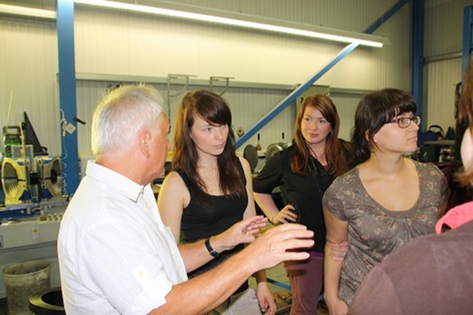 Besuch Career Service der TU Chemnitz mit Studenten.png