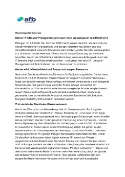 2026_07_30_Wasserknappheit.pdf