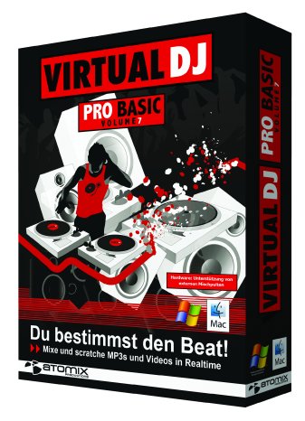 VirtualDj7_ProBasic_3D_front_rechts_300dpi_CMYK.jpg