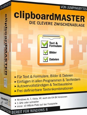 clipboardmaster-de-web-large.jpg