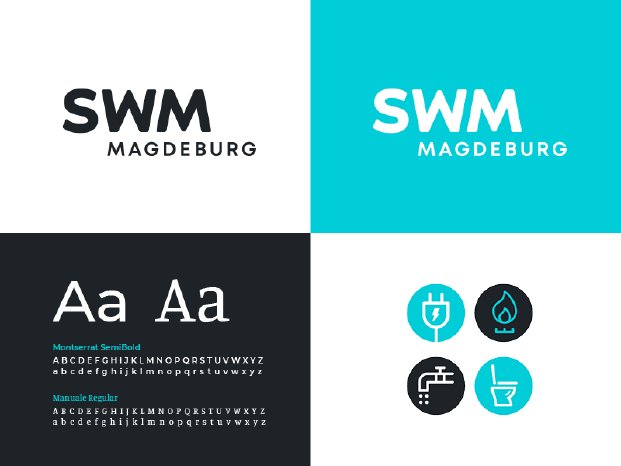 SWM_Relaunch_Logo_Typographie.png