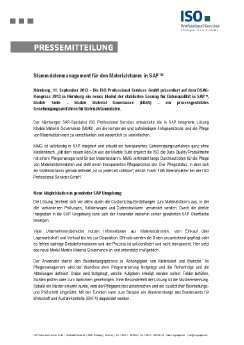 ISO_Pressemitteilung_neues Produkt_MMG.pdf