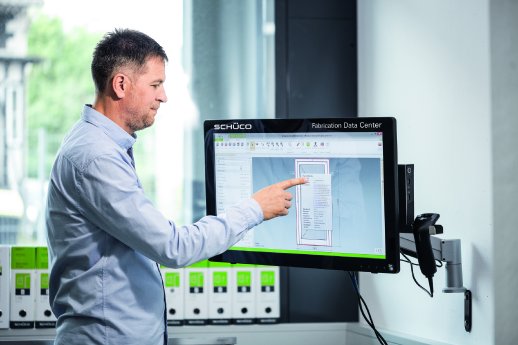 bild_3_schueco_fabrication_data_center_3.jpg