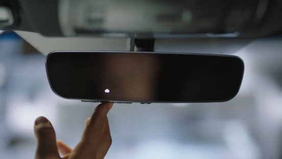 HL Button Press 1[54].jpg