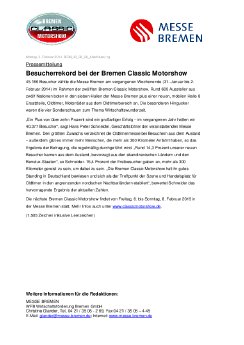 PM_BCM_03_02_26_Abschluss.pdf