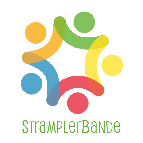 Logo_Stramplerbande_CMYK_weiß.png