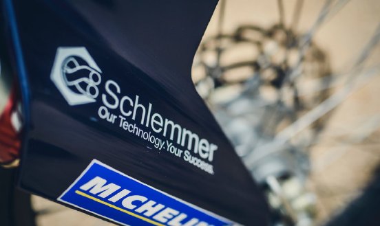 159964_Schlemmer KTM 450 RALLY 2016.jpg