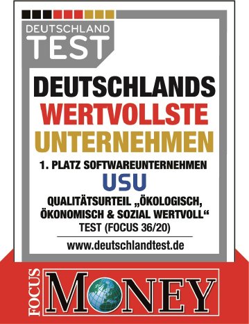Deutschlandtest_AuszeichnungUSU2020.jpg