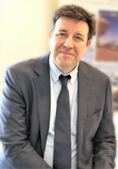 Daniel Giroud, Chief Sales Officer Bridgestone EMIA.JPG