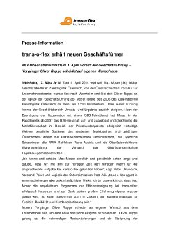 140317-MaxMoserneuerGeschäftsführer.pdf