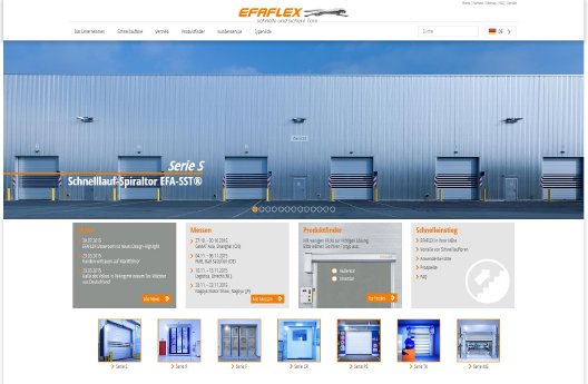 Efaflex-Neue Webseite-01.jpg