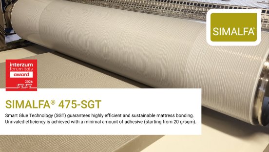interzum-forum-italy_SIMALFA-475-SGT_EN.jpg