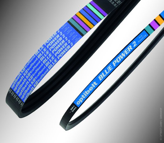 optibelt-KB-und-KR BLUE-POWER-2.jpg