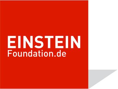 Einstein finanziert weitere Forschungsprojekte