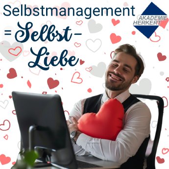 Selbstmanagement - 02.08.2024.png