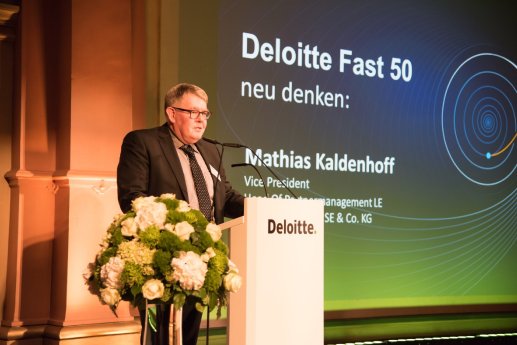 009143-Deloitte-F50_2016-Frankfurt-Mathias Kaldenhoff, Vice President SAP Deutschland SE & Co. K.jpg