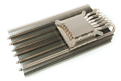 ZURA 180 3g