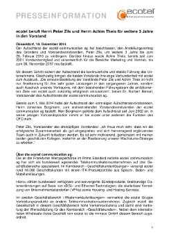 2014-12-09_PM-Vorstandsverträge2014_R.PDF