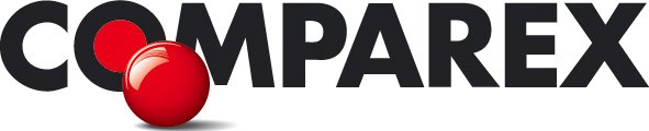 COMPAREX Logo.jpg