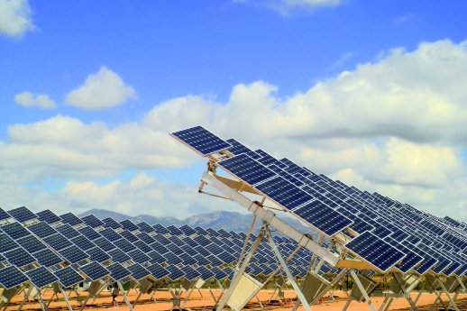 Photovoltaikanlage in Aledo_Murcia.jpg