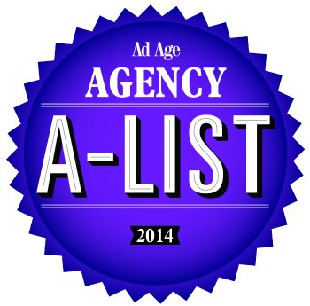 A-List 2014 Logo.jpg