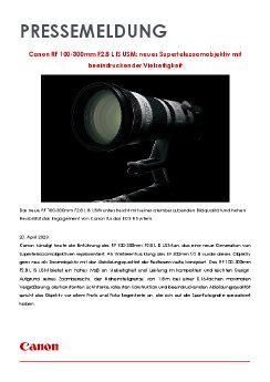 Canon-Pressemeldung-RF-100-300mm-F2-8-L-IS-USM.pdf