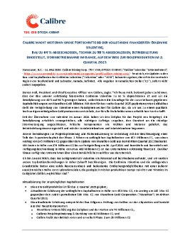 14052024_DE_CXB_Calibre Valentine Gold Mine Update News Release (Final) de.pdf