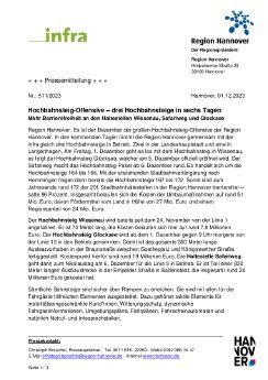 511_Hochbahnsteig-Offensive.pdf