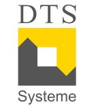 DTS Systeme IT-Security Webinare